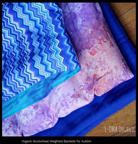 10 Cheaper Weighted Blanket Alternatives to the Gravity Blanket