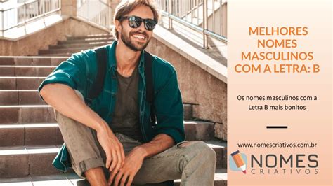 120 nomes para patos - Nomes Criativos