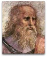 Plato