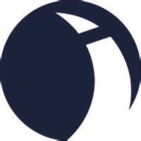 inchcape plc linkedin