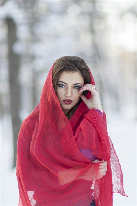 Tips on how to Write a Good Online Dating Biography