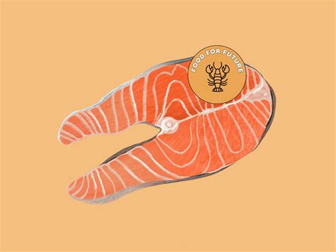 Eating for the Planet: How to Think More Consciously About Our Seafood ...