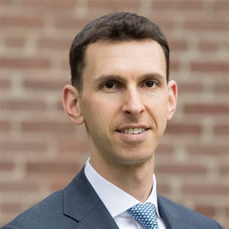 josh friedman greater boston professional profile linkedin