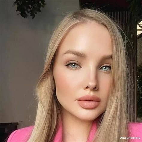 mail order bride catalog top brides profiles  meet foreign women