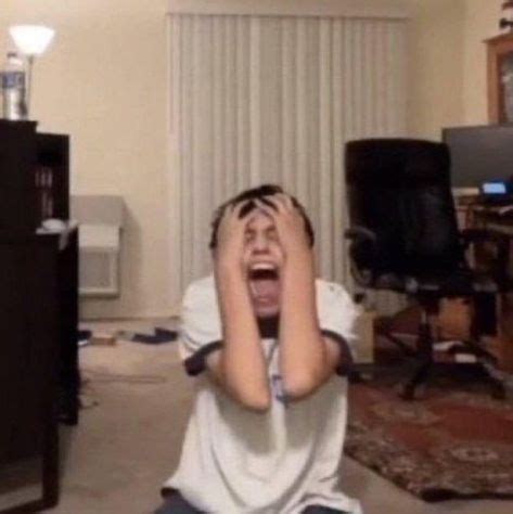 tik tok memes