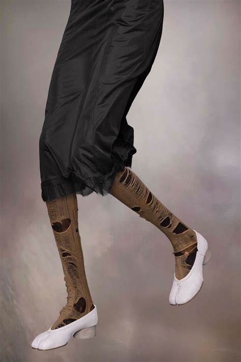 Women's New Arrivals | Maison Margiela
