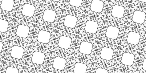 mat building misfits architecture