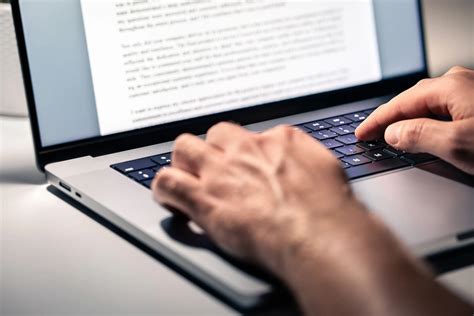 all about blogging 9