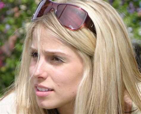 What Happens When You Use Forum Candid? (You'll Be Amazed!) Image 19
