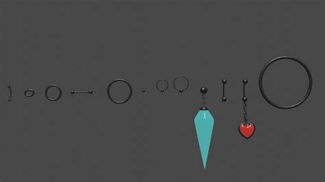 SFMLab • BDSM stuff