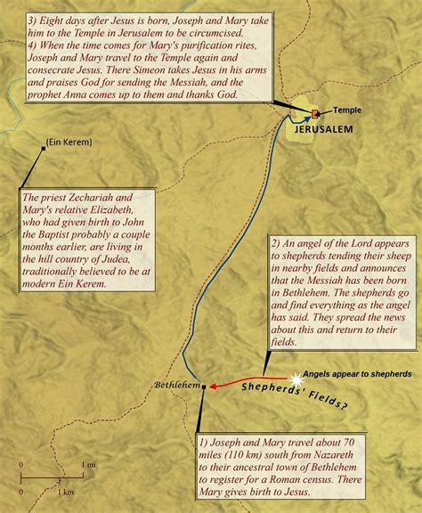 bible mapper atlas maps