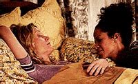 Lesbian Strap;on GIFs - Find & Share on GIPHY