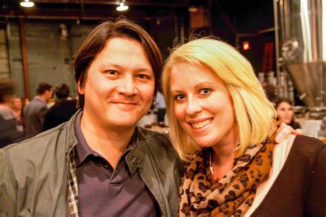 Kenji Alt Lopez Divorce: The Shocking Truth Revealed By His Inner Circle Image 16