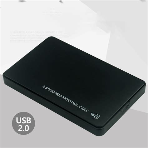 usb  tb sata ssd external hard drive portable grandado