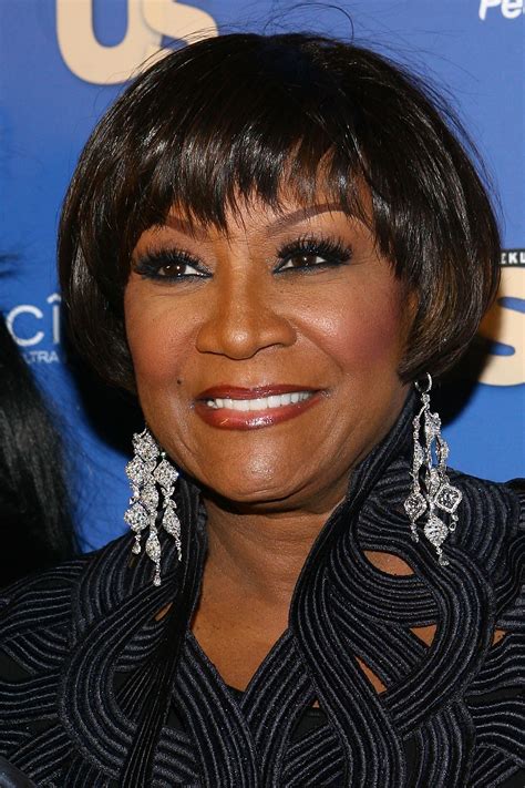 Listen To Win Your Patti Labelle Tickets Today!!!