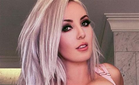 Jessica Nigri OnlyFans: The Debate Continues - wbf178r