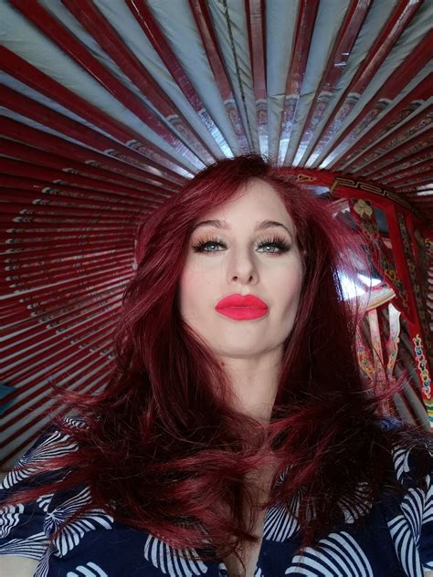 TW Pornstars - 2 pic. Domina Andrea Rosu: Oakland/San Francisco