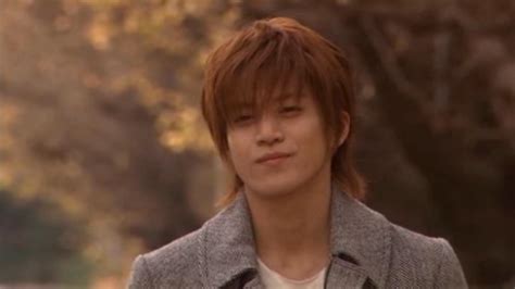 hana yori dango rui