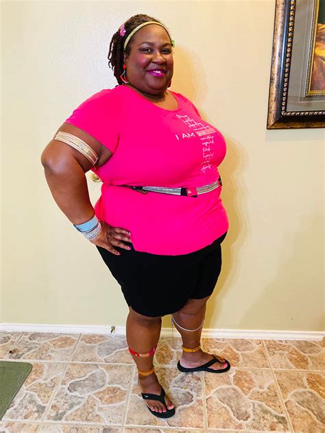 Here is our one and ONLY Dee Dee Dee... - Roxie’s Bling Barn