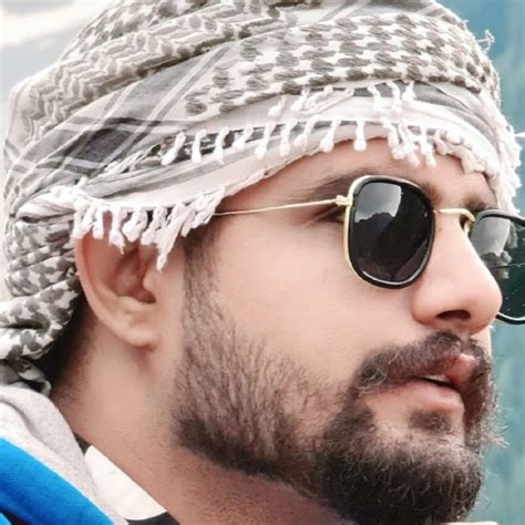 Ch Ibrar - YouTube
