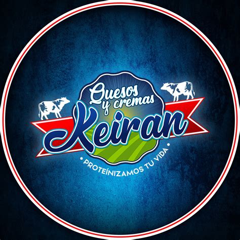 Agrocentro Sonsonate | Sonsonate