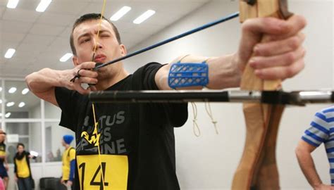 В Україні стартує заключний етап "Ігор нескорених – 2017"