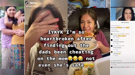 Let's Get This Bread | Know Your Meme