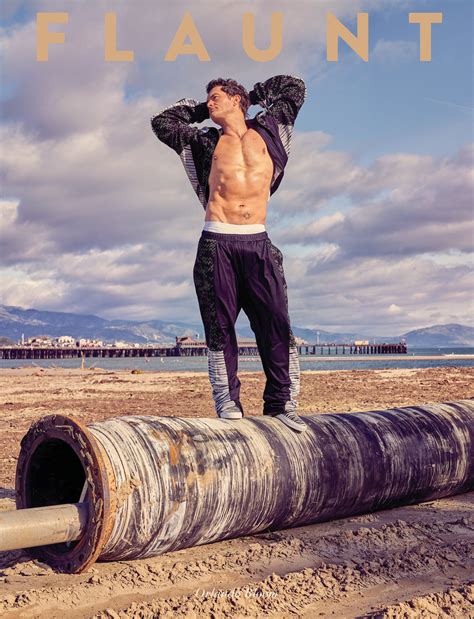 kenneth in the (212): On the Rag, Vol. 748