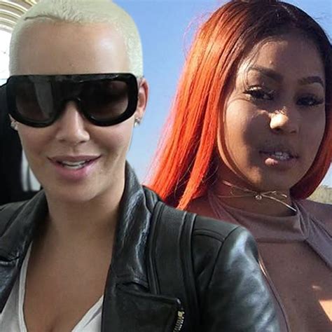 Brittany Amber's Instagram, Twitter & Facebook on IDCrawl