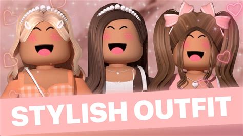 Skins girls for roblox APK للاندرويد تنزيل