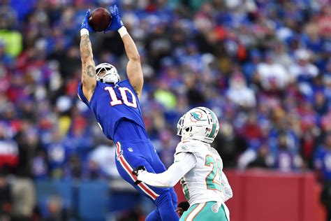 Mark Moseley became the first player in his position to win the NFL MVP