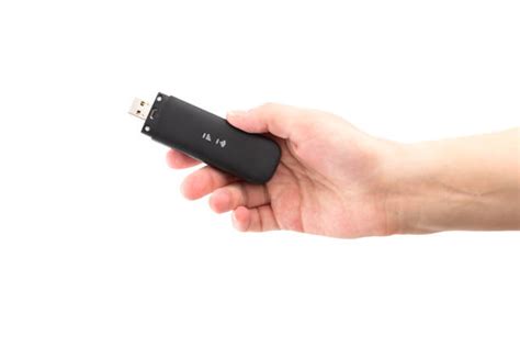USB Dongle - Get Your Dongle From The Best Manufacturer.