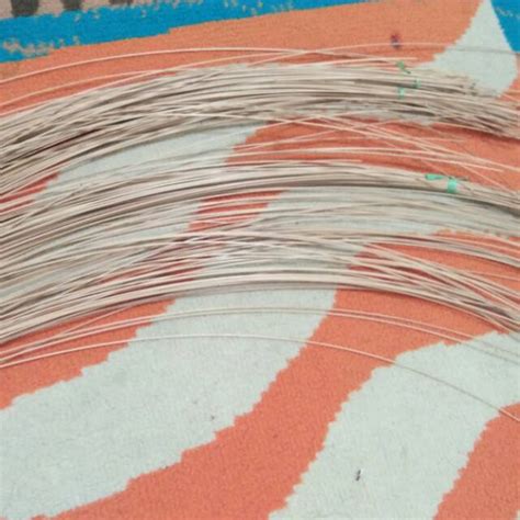 harga semat terbaru agt  biggo indonesia