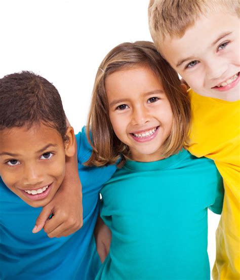 childrens dentistry great lakes dentist