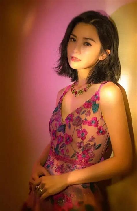 知名女歌手蔡卓妍美照 - 每日頭條