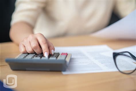 Revised Withholding Tax Rates Tables for the first semester of 2023