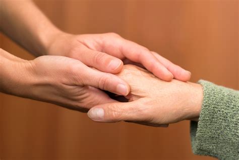 encouraging verses    sufficient mom