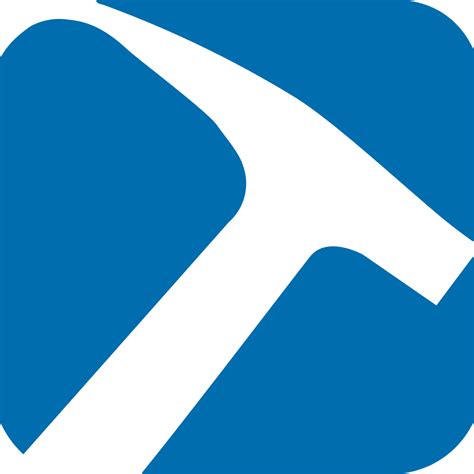 TAWNF: Thai Airways International Latest Stock Price, Analysis, News ...