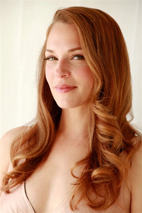 Discover more like Ladyladyboners: Amanda Righetti and Related Content