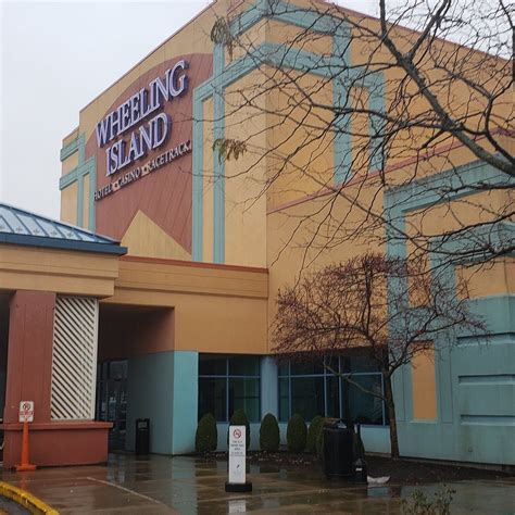Wheeling Island Results Uncovering The Thrill And Strategy Of This Timeless Gaming Destination