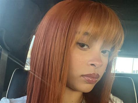 Sweettitspice: This Spice Is Going Viral—Here's Why You Need It - xssm8q1