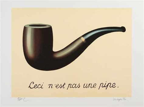 rene magrittes pipes  sale  artsy