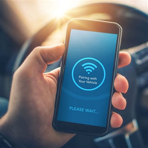 pairing device voicereels