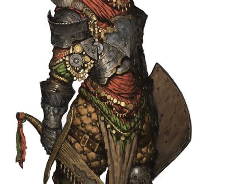 iron ink yoon suin classes