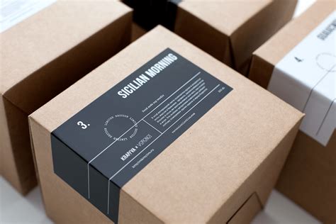 product packaging design talk