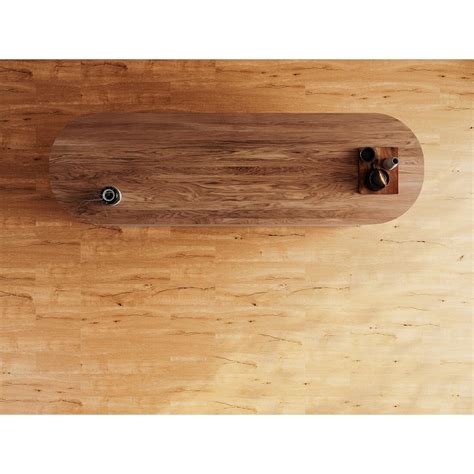 Woodstar - Lis Ceramika