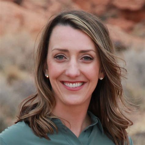 janice nichole leaked 2