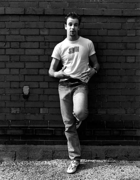 Jonny Lee Miller - Jonny Lee Miller Photo (36784236) - Fanpop
