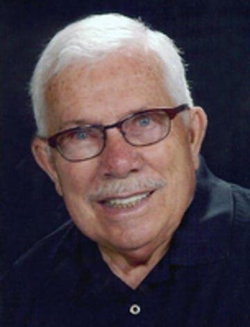Roger A. Bell Obituary - Fond du Lac Reporter