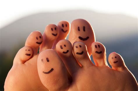 Lane Cove Podiatry - Expert Foot Care
